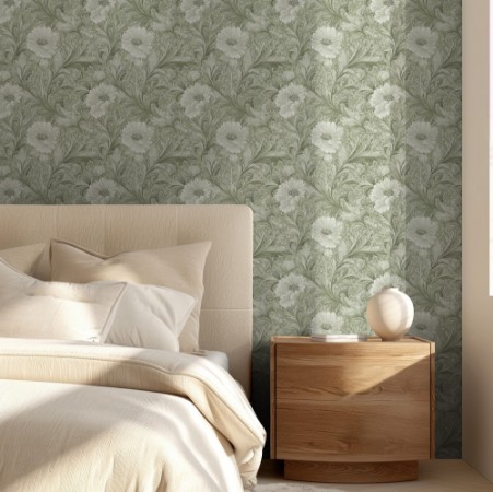 Picture of Väriyhdistelmä Jackie Green - 1074701-02 - 07146-01